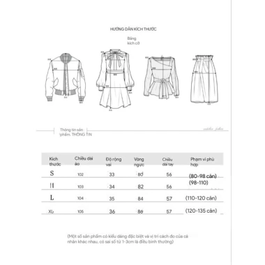 Váy Len dệt kim Quảng Châu cao cấp cổ tròn công sở siêu đẹp, size S-XL, giảm giá chỉ 439k 9 Váy Len dệt kim Quảng Châu cao cấp cổ tròn công sở siêu đẹp, size S-XL, giảm giá chỉ 439k 9