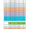 Váy liền công sở VT24.231 dáng dài sang trọng, trẻ trung, năng động - 322.420₫ 4