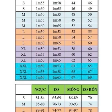 Váy liền công sở VT24.231 dáng dài sang trọng, trẻ trung, năng động - 322.420₫