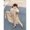 Váy Maxi 10-36kg cho Bé Gái - Thoáng Khí, Phù Hợp Đi Biển, Giá 89.000₫ 5