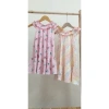 Váy Maxxi size đại cho bé 16-38kg - Thiết kế dễ thương, chất liệu mềm mại, giảm giá 23% chỉ 59.700 VND 5