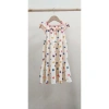 Váy Maxxi size đại cho bé 16-38kg - Thiết kế dễ thương, chất liệu mềm mại, giảm giá 23% chỉ 59.700 VND 9