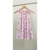 Váy Maxxi size đại cho bé 16-38kg - Thiết kế dễ thương, chất liệu mềm mại, giảm giá 23% chỉ 59.700 VND 10