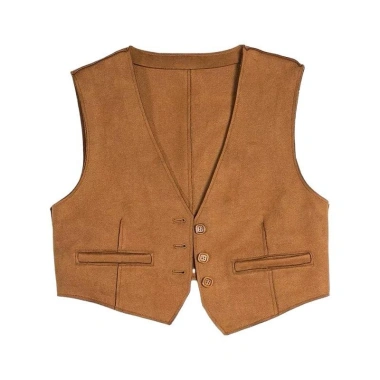 Váy ngắn da lộn vintage dân tộc, phối áo vest nữ – Giá chỉ 209.681₫ 5 Váy ngắn da lộn vintage dân tộc, phối áo vest nữ – Giá chỉ 209.681₫ 5