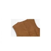 Váy ngắn da lộn vintage dân tộc, phối áo vest nữ – Giá chỉ 209.681₫ 8