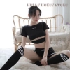 Váy ngủ Cosplay Cảnh sát quyến rũ Siêu sexy - Giá chỉ 135.000 VNĐ, đồ ngủ thời trang 4