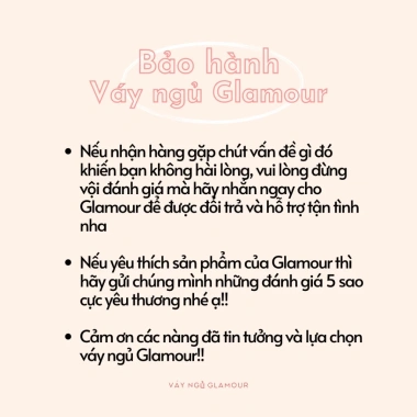 Váy ngủ hai dây lụa satin Glamour – Đầm mặc nhà gợi cảm, quyến rũ 350.000₫