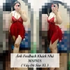 Váy Ngủ Ren Butterfly Hở Lưng Bigsize 40-100kg - Queen of Night Giá 95k Giảm Giá 8
