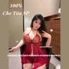 Váy Ngủ Ren Butterfly Hở Lưng Bigsize 40-100kg - Queen of Night Giá 95k Giảm Giá 9