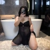 Váy Ngủ Ren Đính Hoa Nhí Full Size 40-95Kg Siêu Xinh - MAINIA STORE 119.500₫ 4