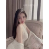 Váy Ngủ Ren Siêu Mềm Sexy Loại 1 Hàng QC Xíu Sleepwear Giá 245.000 VND 6