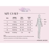 Váy ngủ sexy lụa cao cấp quần chip xinh - đầm mặc nhà gợi cảm 248.666₫ 9