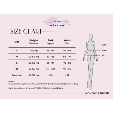 Váy ngủ sexy lụa cao cấp quần chip xinh - đầm mặc nhà gợi cảm 248.666₫ 9 Váy ngủ sexy lụa cao cấp quần chip xinh - đầm mặc nhà gợi cảm 248.666₫ 9