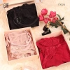 Váy ngủ sexy Quảng Châu xuyên thấu cup ngang tôn nâng ngực QCCC - Giá 179k Freeship 5