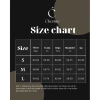 Váy nữ A xoè dạ tweed sang trọng Cherine - Giá chỉ 850k, giảm từ 1.096.5k 5