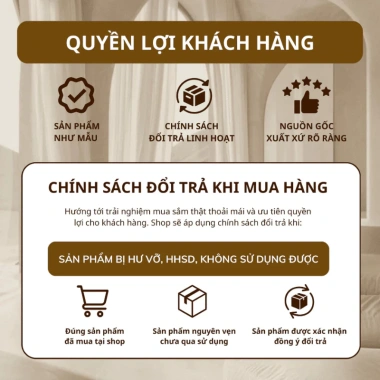Váy nữ body dài đuôi xòe bồng, đầm thu đông sang chảnh Jully Clothes 229k 8