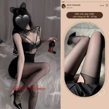 Váy ôm sát hông Hot Girl Nữ Hoàng Vũ Hội Sexy có đệm nâng ngực chỉ 156.000 VND