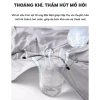 Váy Quây Chống Nắng Nữ Co Giãn 4D Băng Lụa Lạnh Mát Lưng Đai Chun Freesize 107.000 VND 6