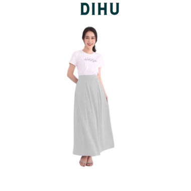 Váy & Quây Chống Nắng Nữ Co Giãn 4D, Cản UV, Thông Hơi, Mát, Chống Gió Bụi 6 Váy & Quây Chống Nắng Nữ Co Giãn 4D, Cản UV, Thông Hơi, Mát, Chống Gió Bụi 6