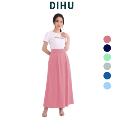 Váy & Quây Chống Nắng Nữ Co Giãn 4D, Cản UV, Thông Hơi, Mát, Chống Gió Bụi 7 Váy & Quây Chống Nắng Nữ Co Giãn 4D, Cản UV, Thông Hơi, Mát, Chống Gió Bụi 7