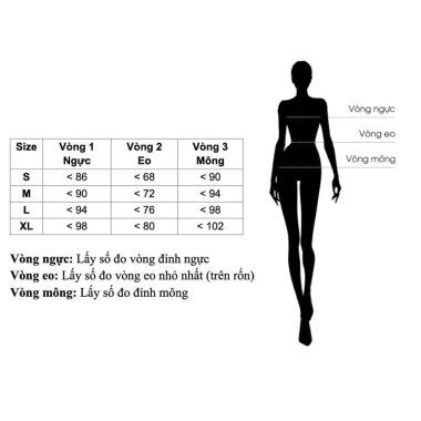 Váy ren cổ V ngắn phối lưới sang chảnh - giảm giá 22% chỉ 475k | NAN Store