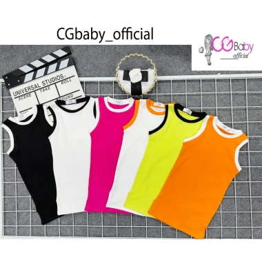 Váy sát nách ôm body trẻ em nữ - Kiểu dáng mới, thoải mái, giá ưu đãi 69.000 VNĐ