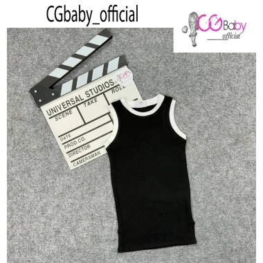 Váy sát nách ôm body trẻ em nữ - Kiểu dáng mới, thoải mái, giá ưu đãi 69.000 VNĐ