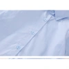 Váy sơ mi bé gái phong cách tiểu thư - Đi học, đi chơi, giảm còn 208.000đ K4.135.499 6