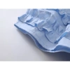Váy Sơ Mi Tiểu Thư Bé Gái Xanh Pastel Thanh Lịch - Giá 210.000đ Giảm Đến 45% 4