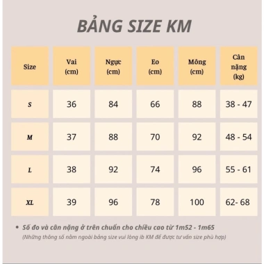 Váy tapta trễ vai nhún xẻ quạt, tặng hoa - Giá chỉ 527.000₫, giảm mạnh