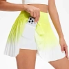Váy thể thao nữ hai lớp cao cấp cho tennis, pickleball, golf - Giá chỉ 389.000₫