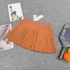 Váy thể thao nữ hai lớp QC cao cấp, thích Tennis Golf cầu lông - Giá 360.000 VND 4