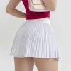 Váy thể thao nữ hai lớp QC cao cấp, thích Tennis Golf cầu lông - Giá 360.000 VND 6
