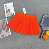 Váy thể thao nữ hai lớp QC cao cấp, thích Tennis Golf cầu lông - Giá 360.000 VND 9