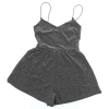Váy thiết kế size S thời trang nữ, vừa vặn, giảm giá 20% chỉ 180.000 VND 2