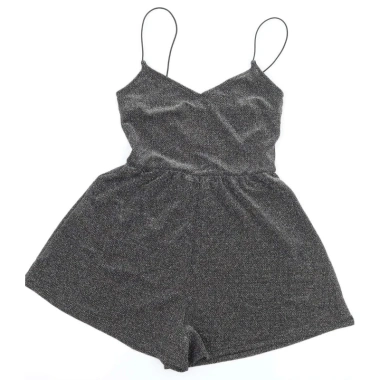 Váy thiết kế size S thời trang nữ, vừa vặn, giảm giá 20% chỉ 180.000 VND 2 Váy thiết kế size S thời trang nữ, vừa vặn, giảm giá 20% chỉ 180.000 VND 2