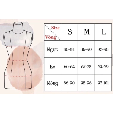 Váy Thun Công Sở Sang Chảnh Cổ Cao Hack Dáng Dài Tay Ellie Dress 149k 7 Váy Thun Công Sở Sang Chảnh Cổ Cao Hack Dáng Dài Tay Ellie Dress 149k 7