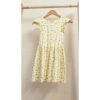 Váy thun cotton cánh tiên vải xuất dư cho bé 18-38kg - Giá ưu đãi 59.400₫ 4