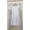Váy thun cotton cánh tiên vải xuất dư cho bé 18-38kg - Giá ưu đãi 59.400₫ 8