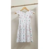 Váy thun cotton cánh tiên vải xuất dư cho bé 18-38kg - Giá ưu đãi 59.400₫ 10