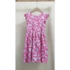 Váy thun cotton cánh tiên vải xuất dư cho bé 18-38kg - Giá ưu đãi 59.400₫ 12