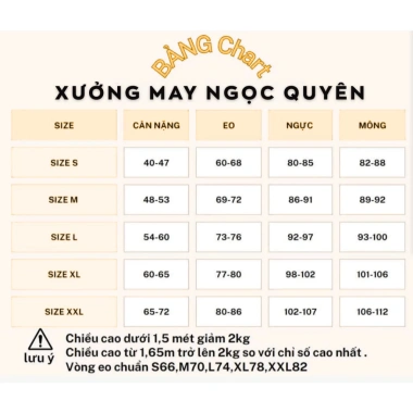Váy Tiểu Thư Cổ Sơ Mi Liền Xếp Ly Thời Trang Nữ Giá 258.000đ Ngọc Quyên 9