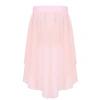 Váy Voan Co Giãn Nyeemya Trẻ Em Bé Gái Ballet Jazz Studio - Giá 274.320₫ 5