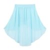Váy Voan Co Giãn Nyeemya Trẻ Em Bé Gái Ballet Jazz Studio - Giá 274.320₫ 9