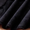 Váy xếp li lông cừu và quần ngắn JK trẻ em - Sành điệu, đa năng, giảm còn 329k 5