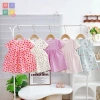 Váy Xinh Bé Gái Cotton Cao Cấp - Giá 84.000₫, Giảm Đến 20% Thời Trang Nhỏ Xinh