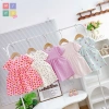 Váy Xinh Bé Gái Cotton Cao Cấp - Giá 84.000₫, Giảm Đến 20% Thời Trang Nhỏ Xinh 2