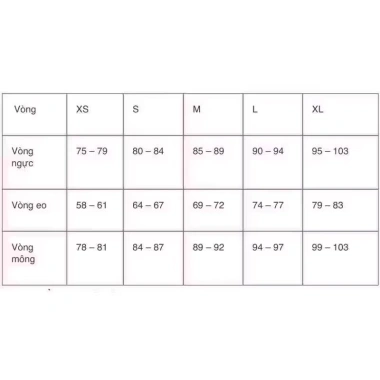 Váy xinh nữ dáng chữ A AA1 phong cách Hàn Quốc, lụa Twill mềm mại thoáng mát 180.000₫ 7