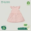 Váy Xô Bamboo Dễ Thương Bé Gái 6-48M 6,5-19kg - Giá 140.000₫, giảm 40.000₫ 2