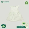 Váy Xô Bamboo Dễ Thương Bé Gái 6-48M 6,5-19kg - Giá 140.000₫, giảm 40.000₫ 3